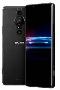 Замена матрицы на телефоне Sony Xperia Pro-I в Воронеже